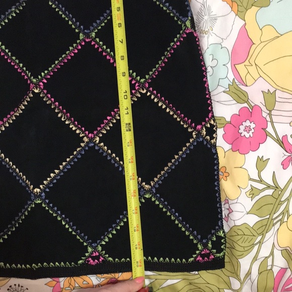 Metro Style - Picture 7 of 7